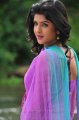 Deeksha Seth Images in Nippu