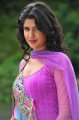 Nippu Deeksha Seth in Churidar Stills