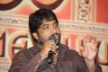 YVS Chowdary @ Nippu Press Meet Stills