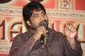 YVS Chowdary @ Nippu Press Meet Stills