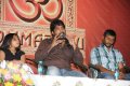 Nippu Press Meet Stills