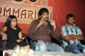 Nippu Press Meet Stills