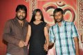 Nippu Press Meet Stills