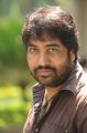 YVS Chowdary @ Nippu Press Meet Stills