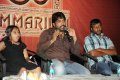 Nippu Press Meet Stills