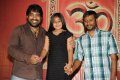 Nippu Press Meet Stills