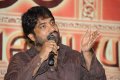 YVS Chowdary @ Nippu Press Meet Stills