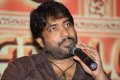 YVS Chowdary @ Nippu Press Meet Stills