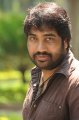 YVS Chowdary @ Nippu Press Meet Stills