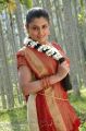 Actress Malavika in Nippulanti Nijam Movie Stills