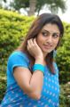 Actress Malavika in Nippulanti Nijam Movie Stills