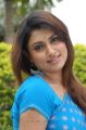 Nippulanti Nijam Movie Actress Malavika Stills