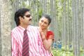 Nippulanti Nijam Telugu Movie Stills