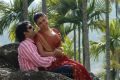 Nippulanti Nijam Telugu Movie Stills