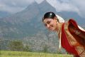 Actress Malavika in Nippulanti Nijam Movie Stills