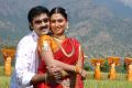 Nippulanti Nijam Telugu Movie Stills