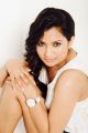 Actress Niranjana Photoshoot Images