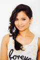 Actress Niranjana Photoshoot Images