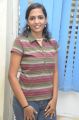 Tamil Actress Niranjani Photoshoot Stills