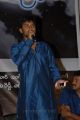 Actor Nani at Nirantharam Nee Oohalo Audio Release Photos
