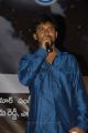 Actor Nani at Nirantharam Nee Oohalo Audio Release Photos