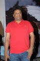 Elred Kumar at Nirantharam Nee Oohalo Audio Release Photos