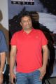 Elred Kumar at Nirantharam Nee Oohalo Audio Release Photos