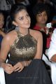 Amala Paul at Nirantharam Nee Oohalo Audio Release Photos