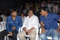 Nirantharam Nee Oohalo Audio Release Photos