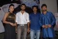 Atharva, Amala Paul, Sunil, Nani at Nirantharam Nee Oohalo Audio Release Photos