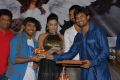 Nirantharam Nee Oohalo Audio Release Photos