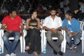 Nirantharam Nee Oohalo Audio Release Photos