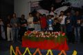 Nirantharam Nee Oohalo Audio Release Photos