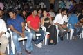 Nirantharam Nee Oohalo Audio Release Photos