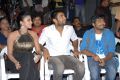 Nirantharam Nee Oohalo Audio Release Photos