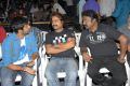 Nirantharam Nee Oohalo Audio Release Photos