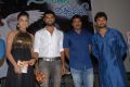 Atharva, Amala Paul, Sunil, Nani at Nirantharam Nee Oohalo Audio Release Photos