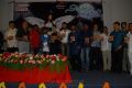 Nirantharam Nee Oohalo Audio Release Photos