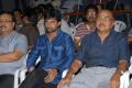 Nirantharam Nee Oohalo Audio Release Photos