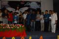 Nirantharam Nee Oohalo Audio Release Photos