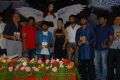 Nirantharam Nee Oohalo Audio Release Photos