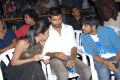 Nirantharam Nee Oohalo Audio Release Photos