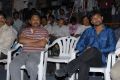 Nirantharam Nee Oohalo Audio Release Photos