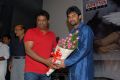 Elred Kumar, Nani at Nirantharam Nee Oohalo Audio Release Photos