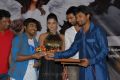 Nirantharam Nee Oohalo Audio Release Photos