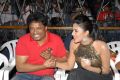 Elred Kumar, Amala Paul at Nirantharam Nee Oohalo Audio Release Photos