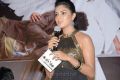 Amala Paul at Nirantharam Nee Oohalo Audio Release Photos