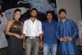 Atharva, Amala Paul, Sunil, Nani at Nirantharam Nee Oohalo Audio Release Photos