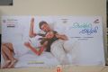 Nirantharam Nee Oohalo Audio Release Photos