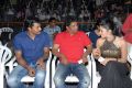 Snuil, Elred Kumar, Amala Paul at Nirantharam Nee Oohalo Audio Release Photos